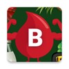 B Blood Type Diet