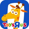 トイザらス