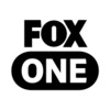 FOX One