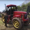Real Farming Simulation Game