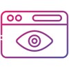 Instagram Viewer and Downloader