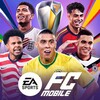 EA Sports FC Mobile 26 (FIFA Soccer)