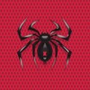 Spider Solitaire