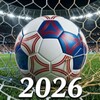 Soccer Football Game 2026