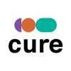CureSkin