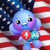 Buddy.ai: English for kids