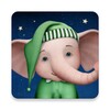 Readmio: Bedtime Stories Aloud