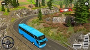 →