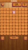 →