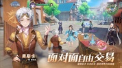 →