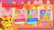 →