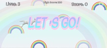 →