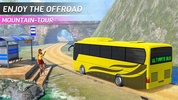 →