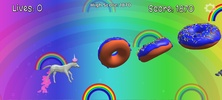→