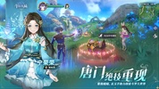 →