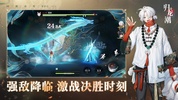 →