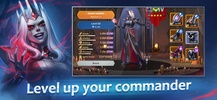 →