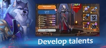 →