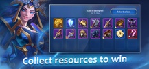 →