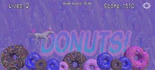 →