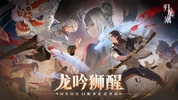 →