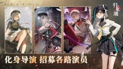 →